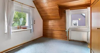 von_poll_real_estate_property_25075058_image_20