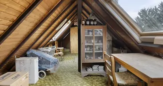 von_poll_real_estate_property_25075058_image_25