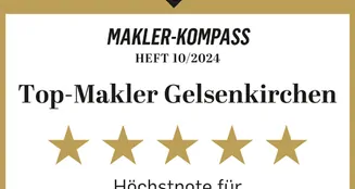 von_poll_real_estate_property_25075058_image_35