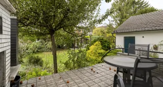 von_poll_real_estate_property_25075058_image_27