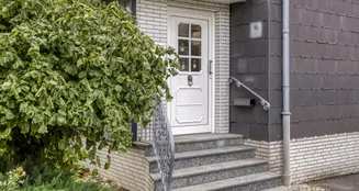 von_poll_real_estate_property_25075058_image_4