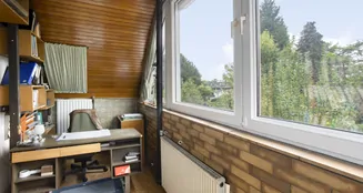 von_poll_real_estate_property_25075058_image_24