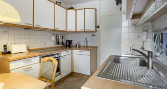 von_poll_real_estate_property_25075058_image_15