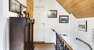 von_poll_real_estate_property_25075058_image_16