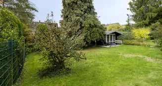 von_poll_real_estate_property_25075058_image_28