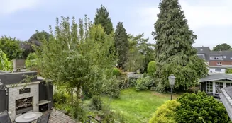 von_poll_real_estate_property_25075058_image_29