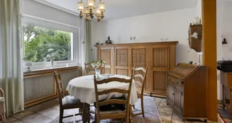 von_poll_real_estate_property_25075058_image_12