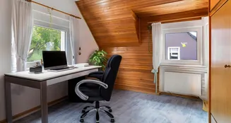 von_poll_real_estate_property_25075058_image_21