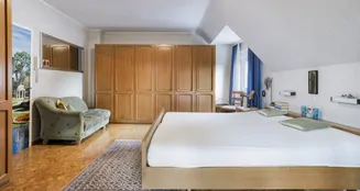 von_poll_real_estate_property_25075058_image_17