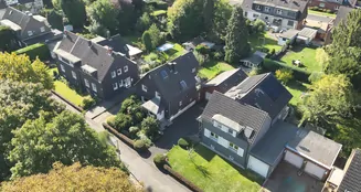 von_poll_real_estate_property_25075058_image_33