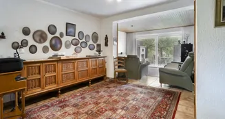 von_poll_real_estate_property_25075058_image_7