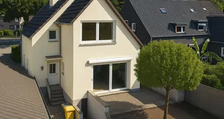 von_poll_real_estate_property_25075058_image_3