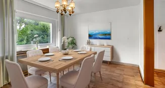 von_poll_real_estate_property_25075058_image_14