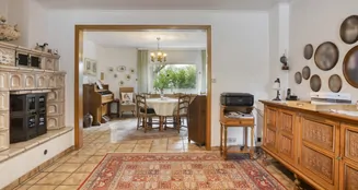 von_poll_real_estate_property_25075058_image_11