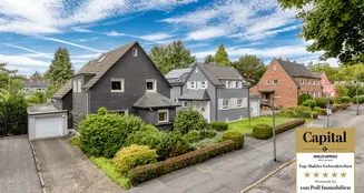 von_poll_real_estate_property_25075058_image_0