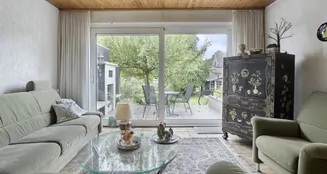 von_poll_real_estate_property_25075058_image_8