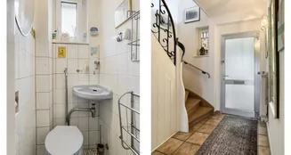 von_poll_real_estate_property_25075058_image_6