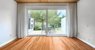 von_poll_real_estate_property_25075058_image_9