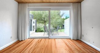 von_poll_real_estate_property_25075058_image_9