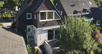 von_poll_real_estate_property_25075058_image_2