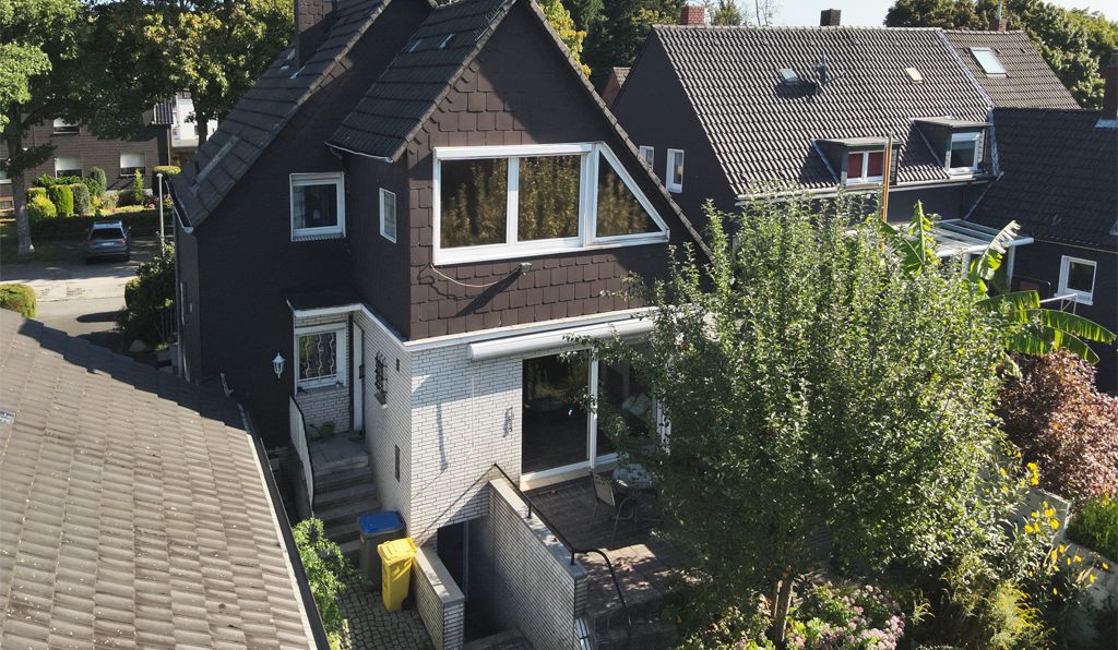 Drohne_Gartenansicht