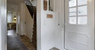 von_poll_real_estate_property_25075058_image_5