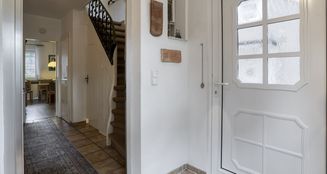 von_poll_real_estate_property_25075058_image_5