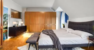 von_poll_real_estate_property_25075058_image_18