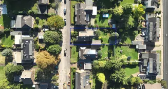 von_poll_real_estate_property_25075058_image_34