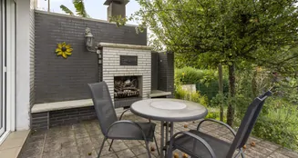 von_poll_real_estate_property_25075058_image_26