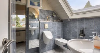 von_poll_real_estate_property_25075058_image_23