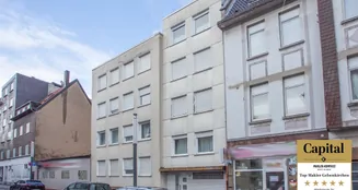 von_poll_real_estate_property_25075061_image_0