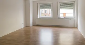 von_poll_real_estate_property_25075061_image_7