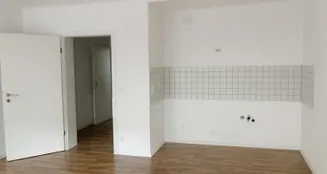 von_poll_real_estate_property_25075061_image_4