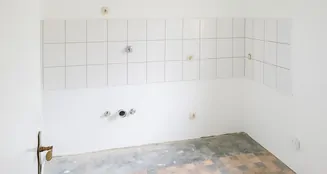 von_poll_real_estate_property_25075061_image_6