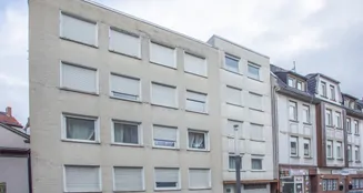 von_poll_real_estate_property_25075061_image_1