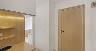 von_poll_real_estate_property_25075062_image_3