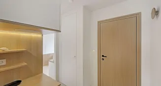 von_poll_real_estate_property_25075062_image_3