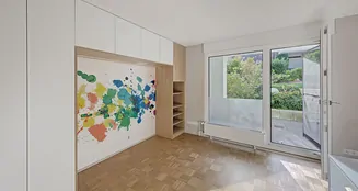 von_poll_real_estate_property_25075062_image_30