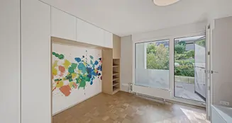 von_poll_real_estate_property_25075062_image_30