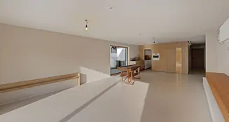 von_poll_real_estate_property_25075062_image_13