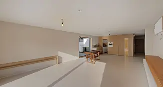 von_poll_real_estate_property_25075062_image_13