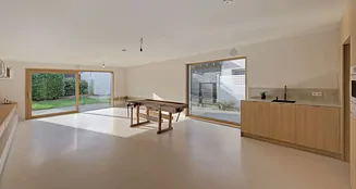 von_poll_real_estate_property_25075062_image_15