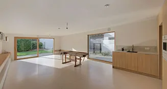 von_poll_real_estate_property_25075062_image_15