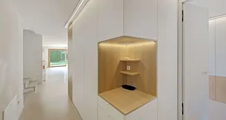 von_poll_real_estate_property_25075062_image_1