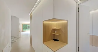 von_poll_real_estate_property_25075062_image_1