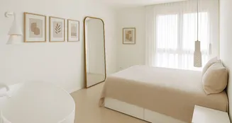 von_poll_real_estate_property_25075062_image_23