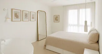 von_poll_real_estate_property_25075062_image_23