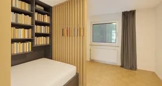 von_poll_real_estate_property_25075062_image_27