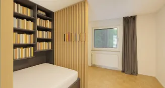 von_poll_real_estate_property_25075062_image_27